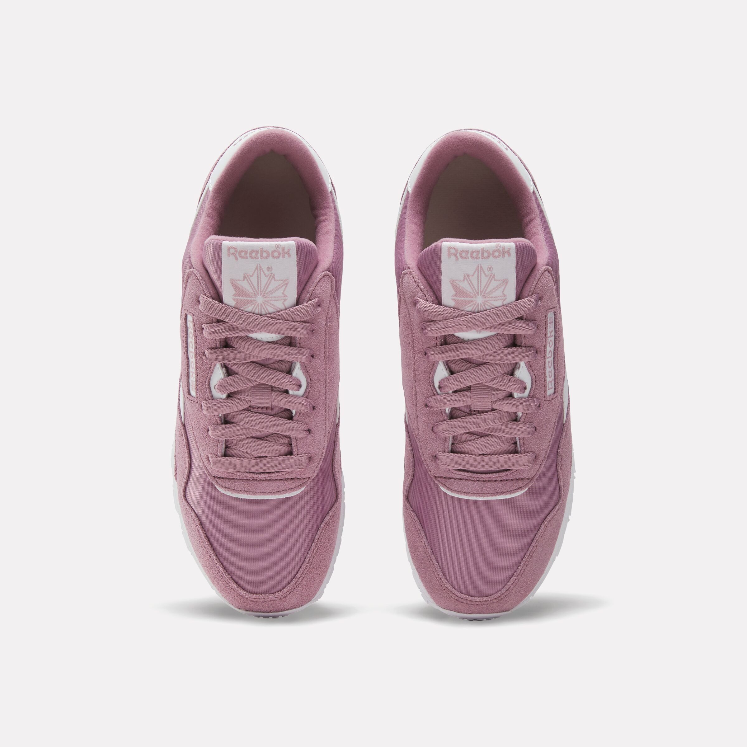 Reebok Classic CLASSIC NYLON Sneaker