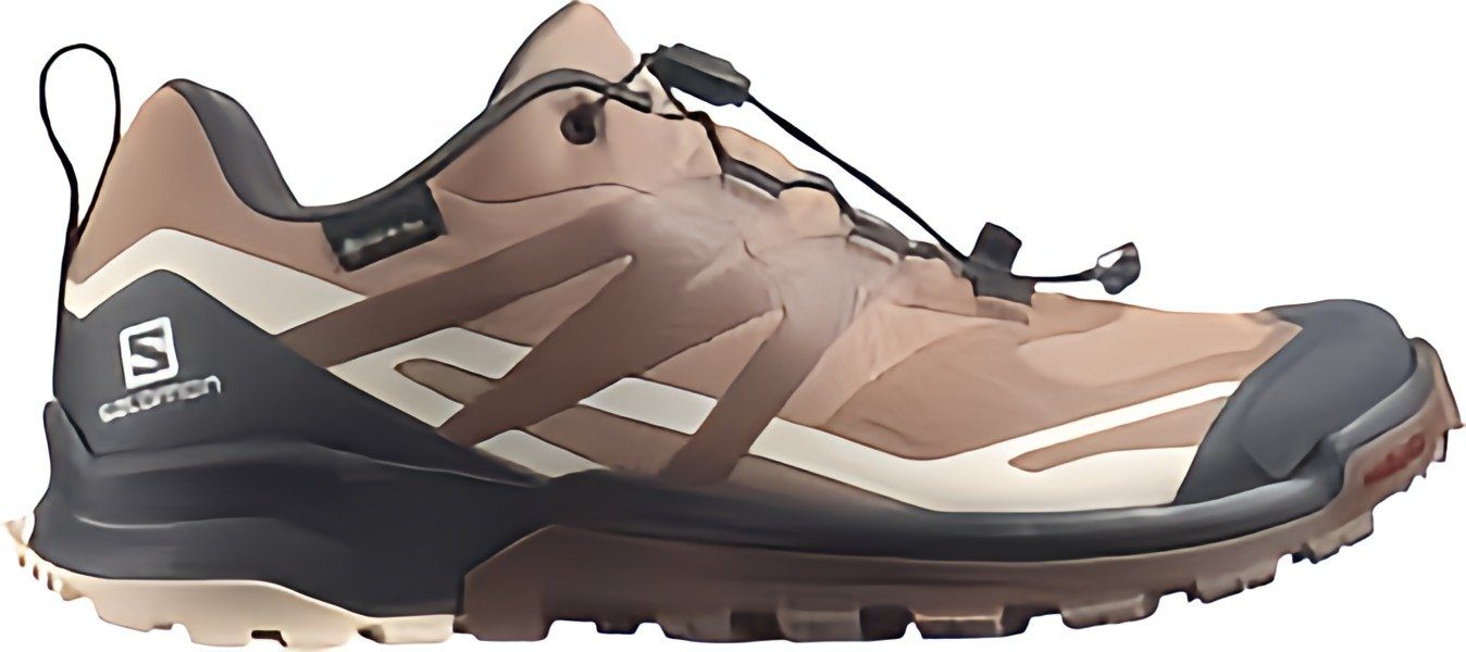Salomon XA Rogg 2 GTX W - Artikel 417255 Wanderschuh