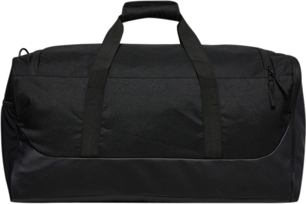 hummel Freizeittasche Hmllead Sports Bag günstig online kaufen