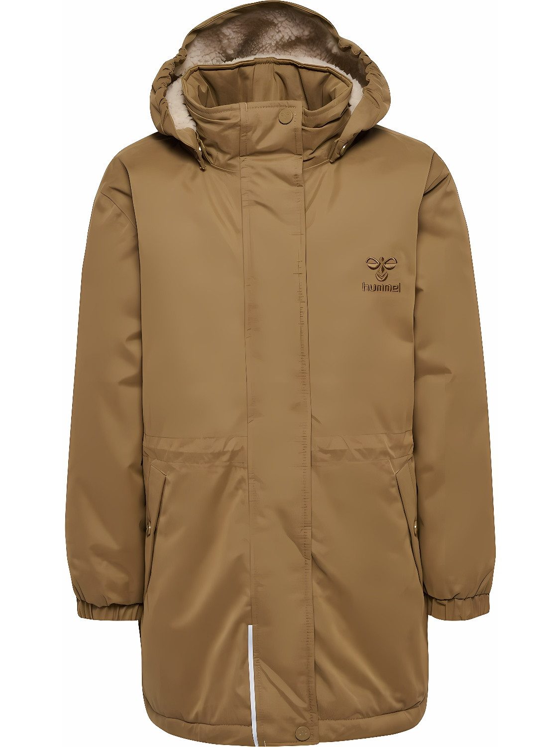 hummel Kurzjacke Hmlathena Tex Jacket