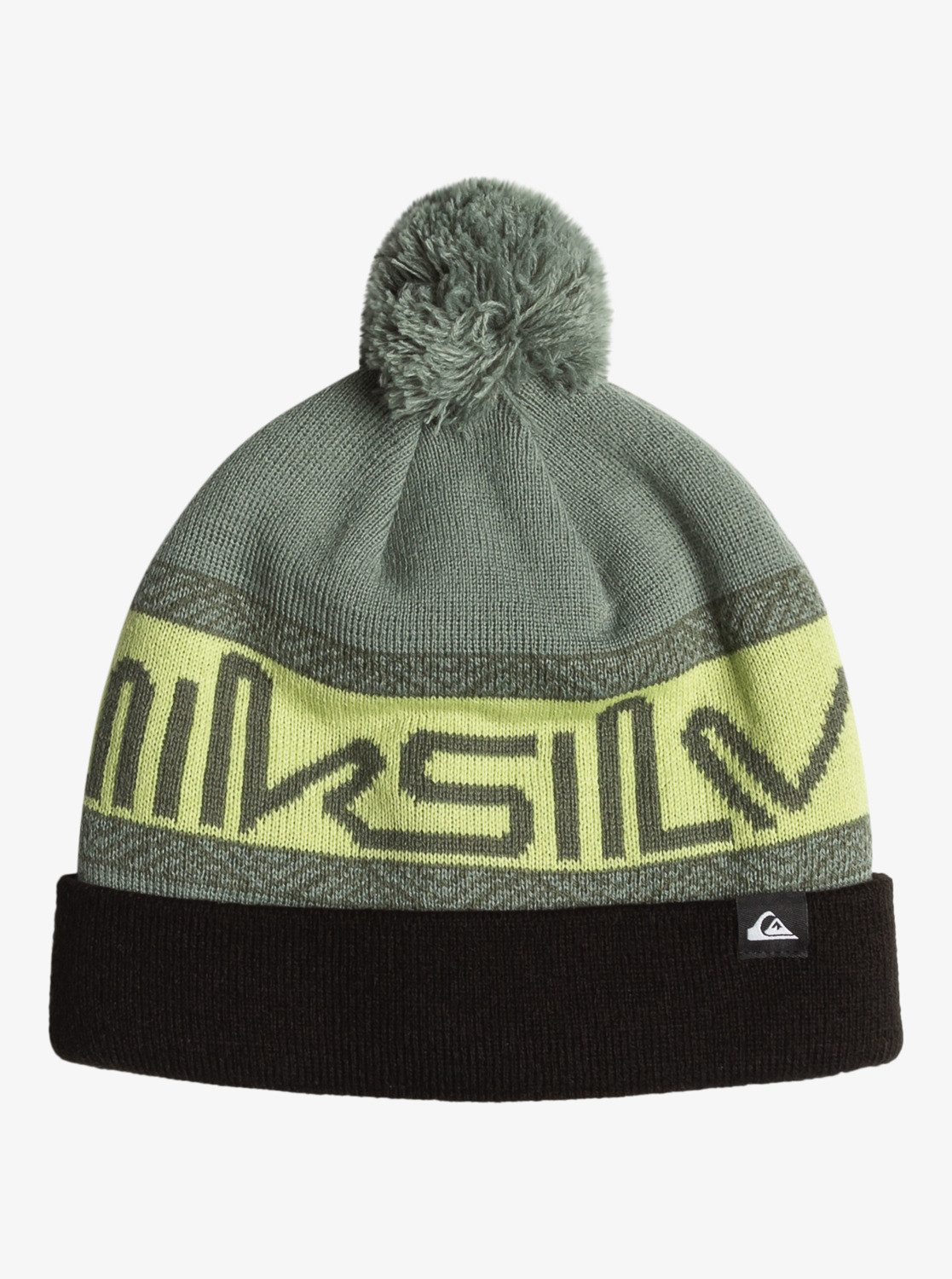 Quiksilver Skimütze