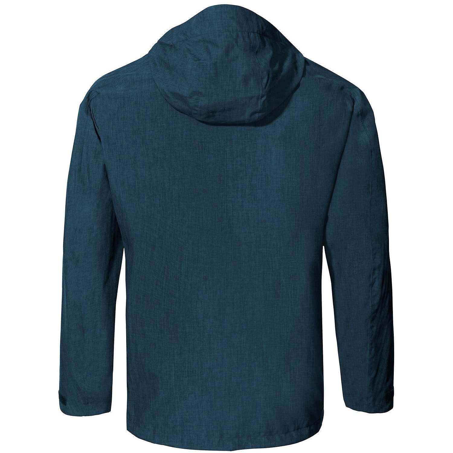 VAUDE 3-in-1-Funktionsjacke Funktionsjacke Rosemoor Jacket II günstig online kaufen