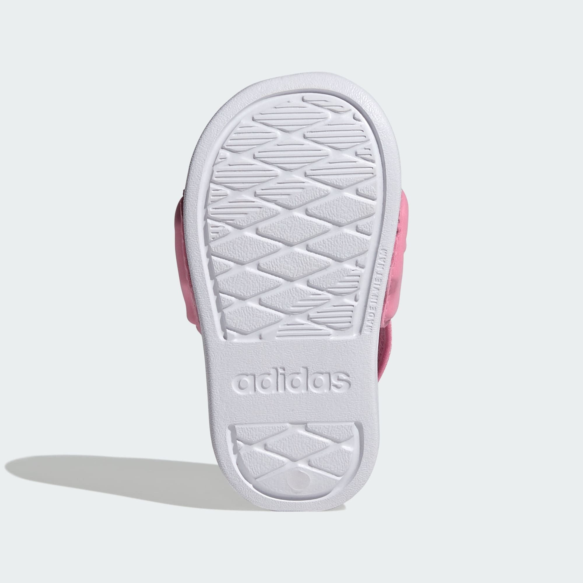 adidas Sportswear Badepantolette (1-tlg)