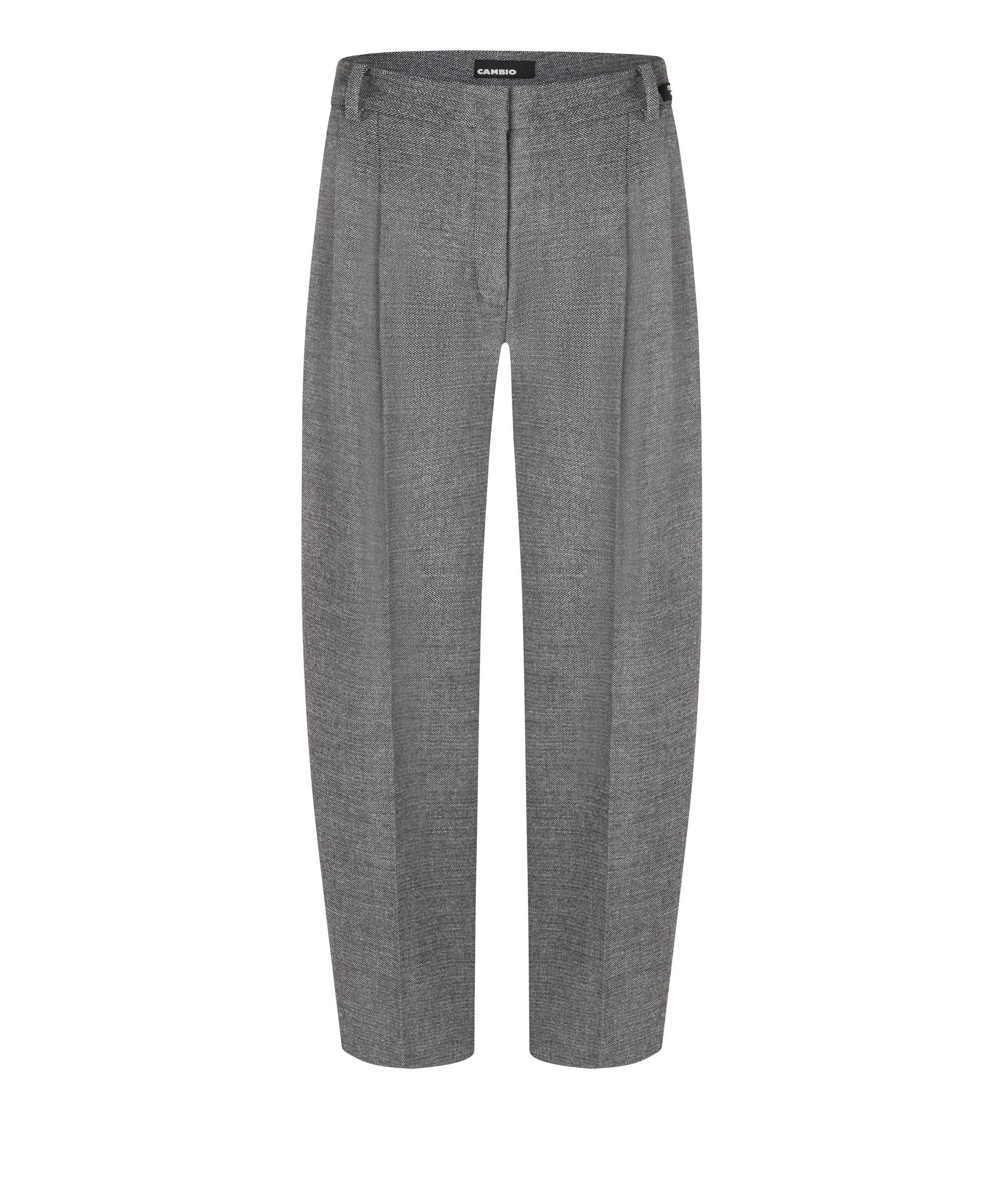 Cambio 5-Pocket-Hose günstig online kaufen