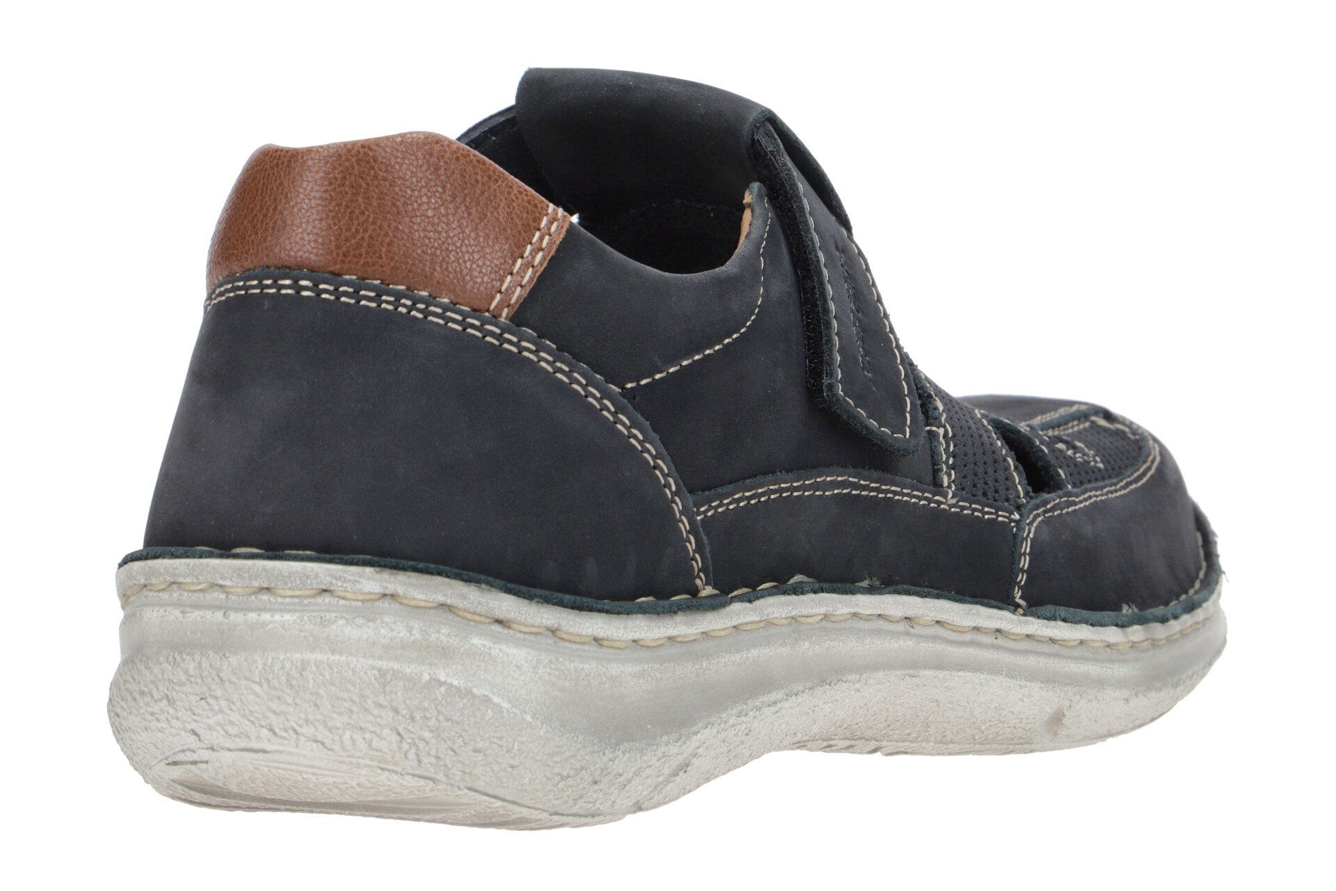 Josef Seibel 43635 21 530 Slipper