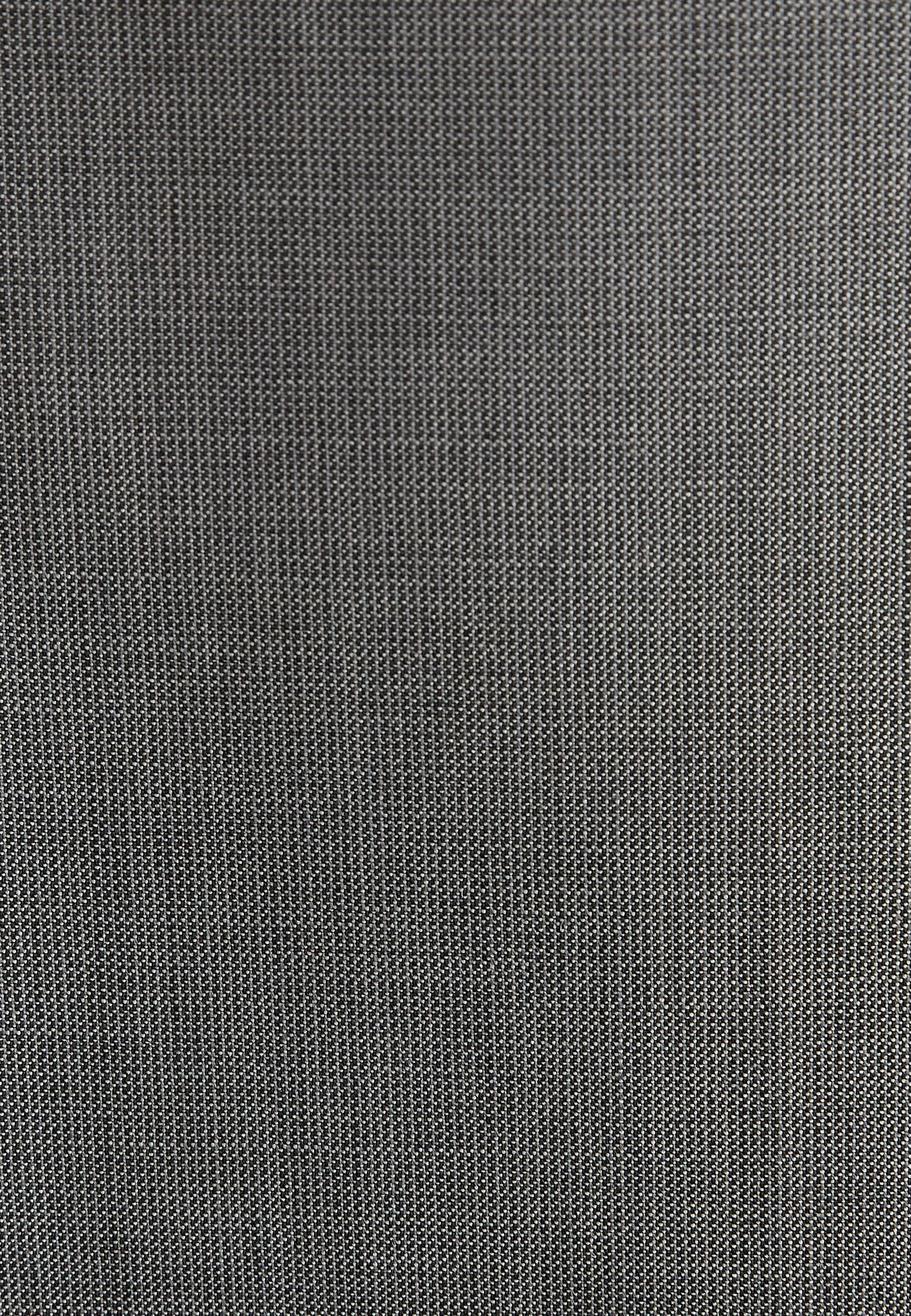 Hose Anzug: Anzughose Grey (1-tlg) Next