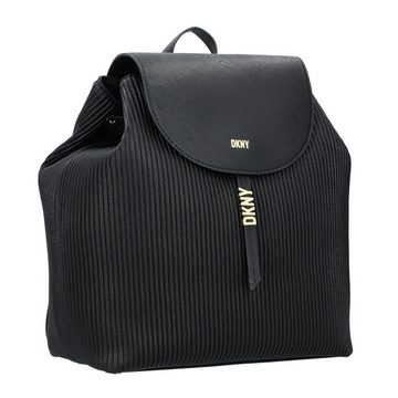 DKNY Cityrucksack, Polyester