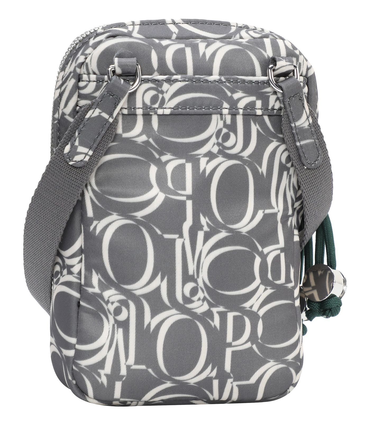 JOOP! Handytasche Incantato