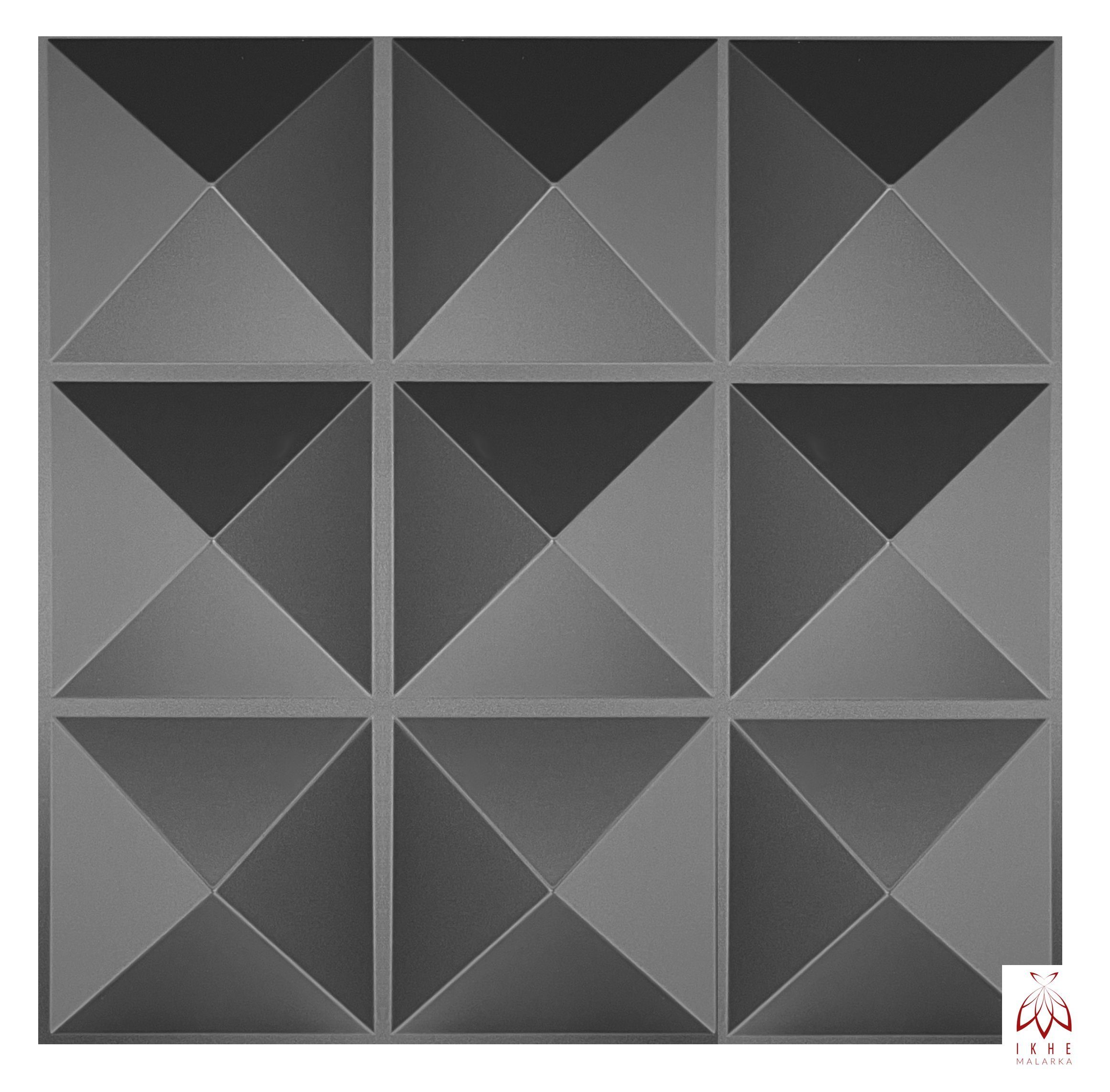 Art3d