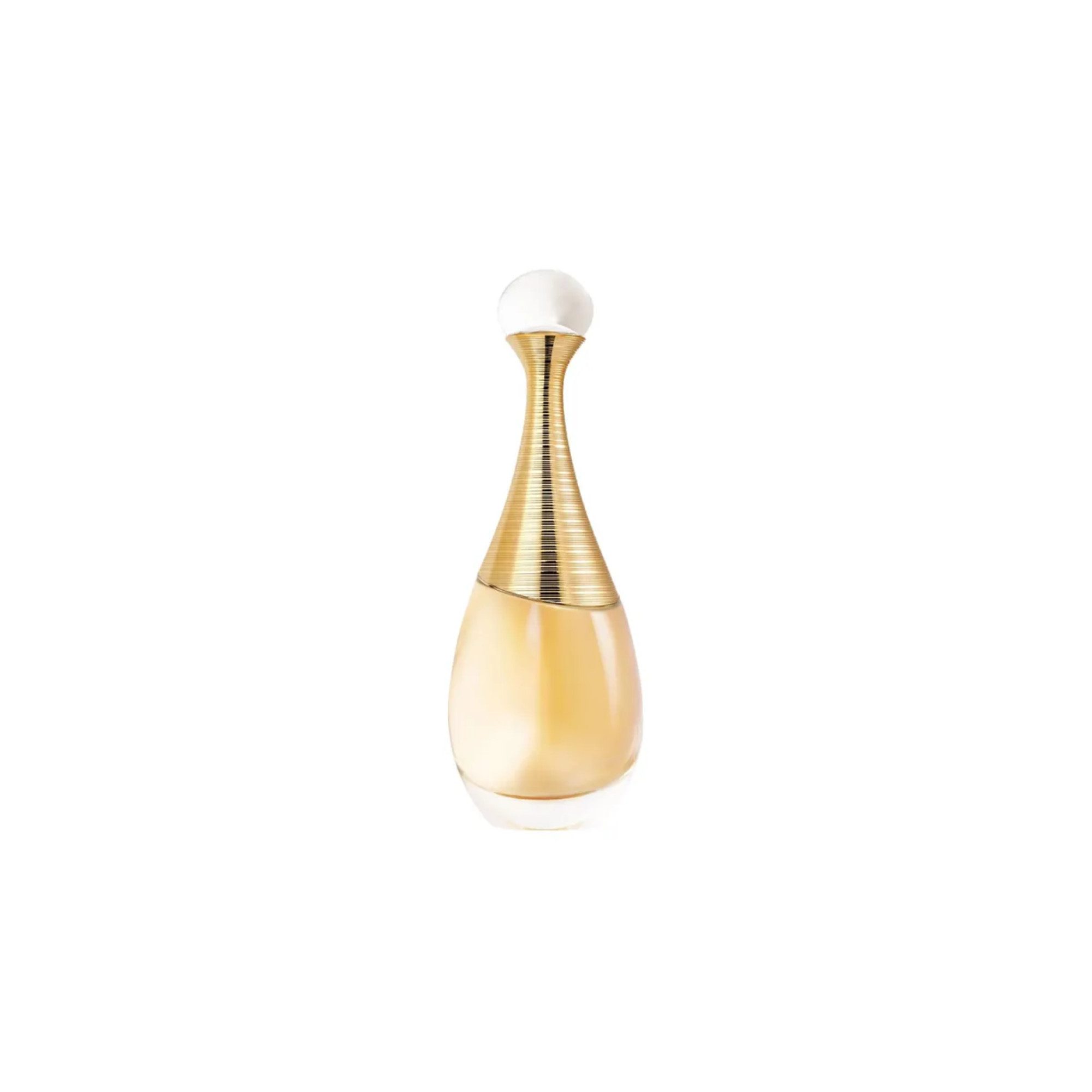 Dior Eau de Parfum J'adore EdP 100ml