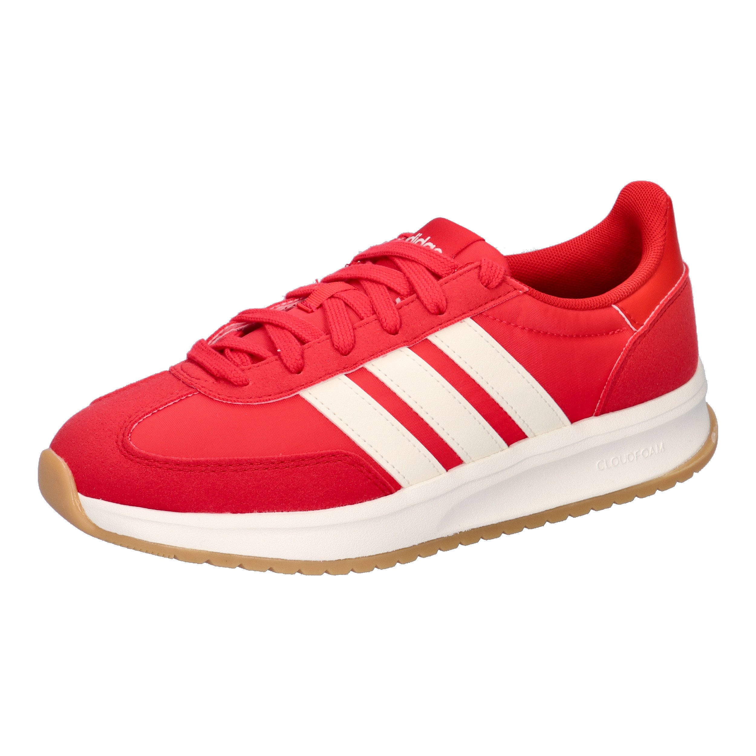 adidas Performance adidas Kinder Sneaker RUN 70s 2.0 J Sneaker