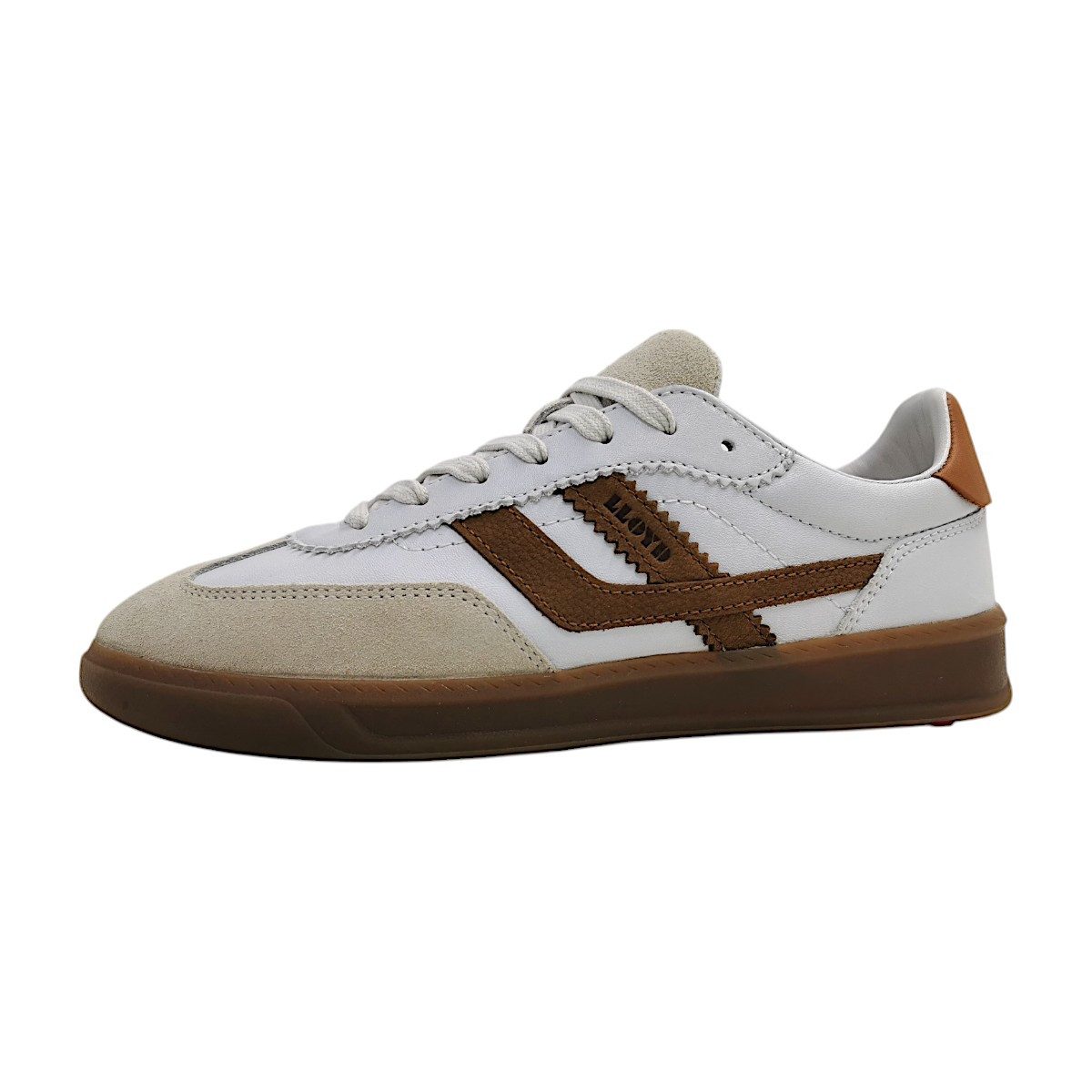 Lloyd Schnürer Schnürschuh günstig online kaufen