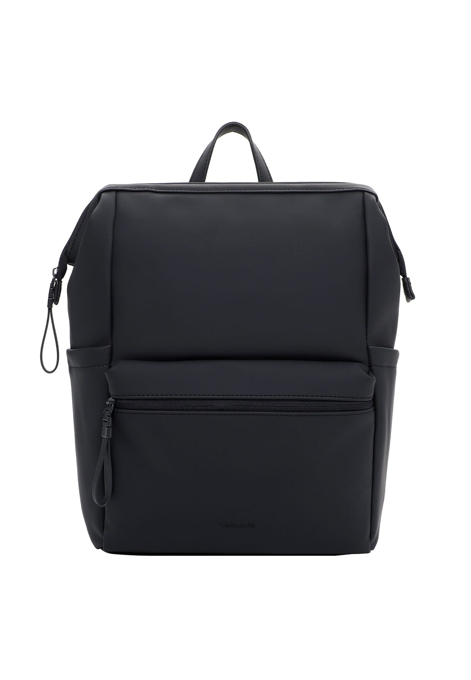 Tamaris Cityrucksack TAS Kelda (1-tlg), Für Damen