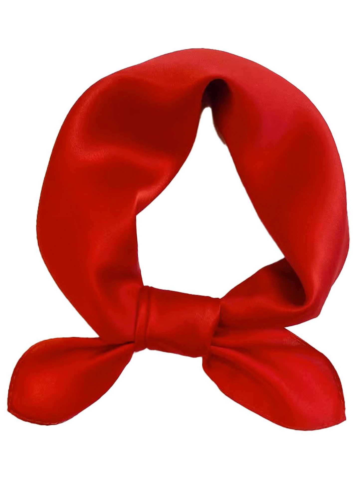 Rot
