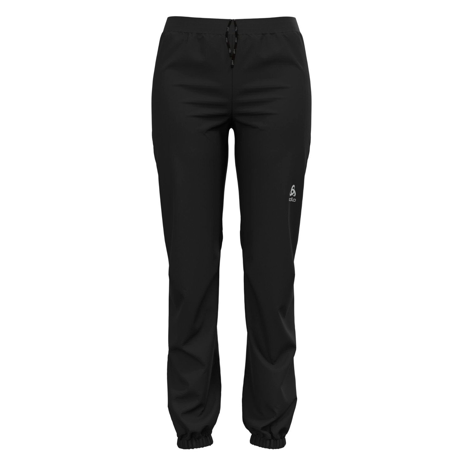 Odlo Trekkinghose Odlo Damen Skihose Pants günstig online kaufen