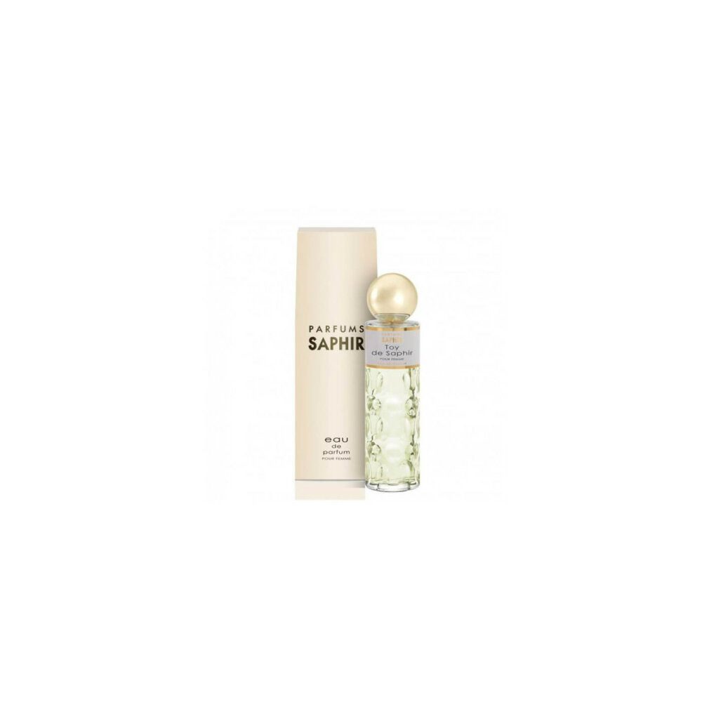 Eau de Parfum Toy Frauen EDP 200ml (W)
