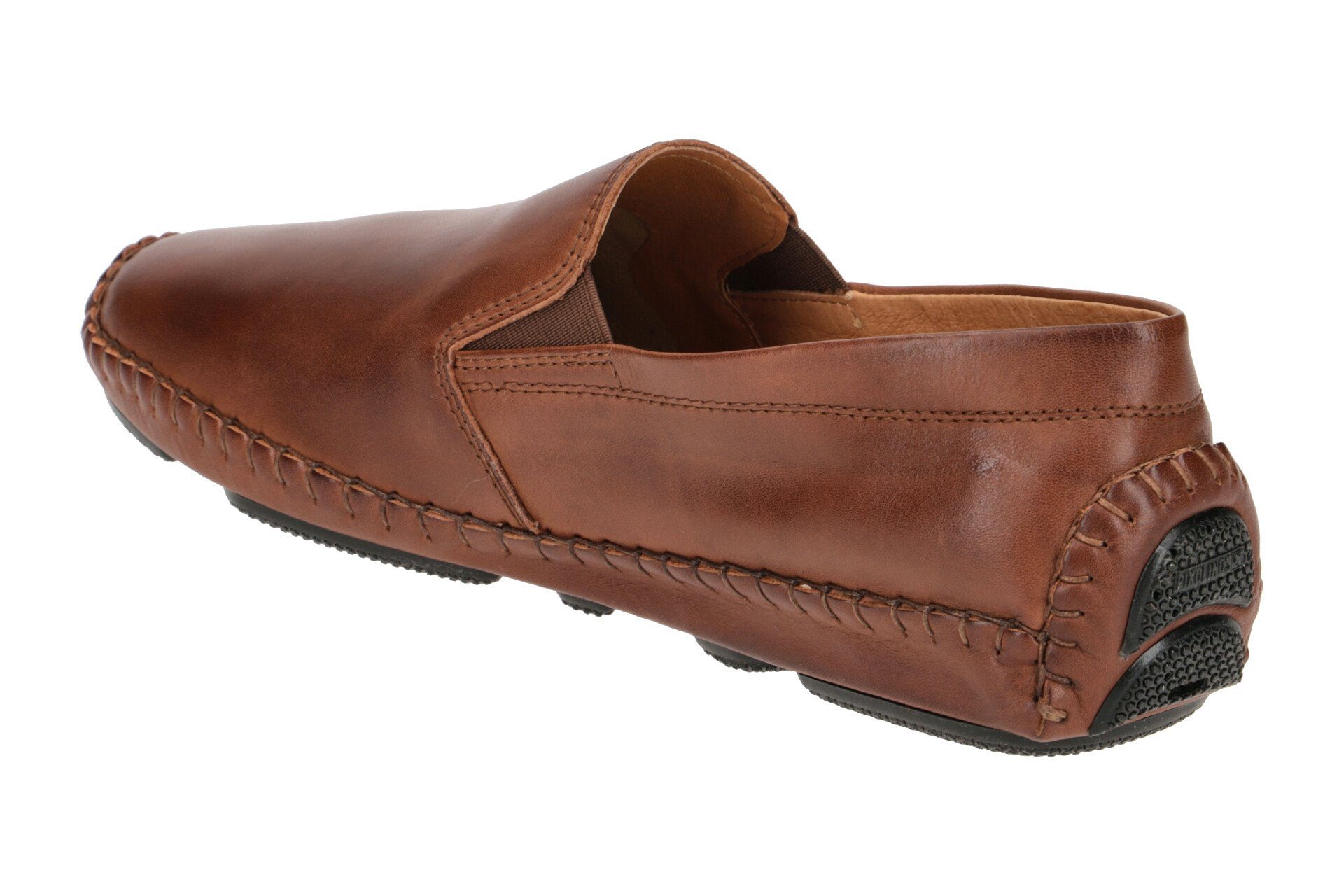 PIKOLINOS 09Z-5511 cuero Slipper