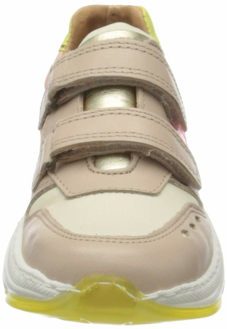 Bisgaard Sneaker für Mädchen Sneaker (keine Angabe, 1-tlg., keine Angabe)