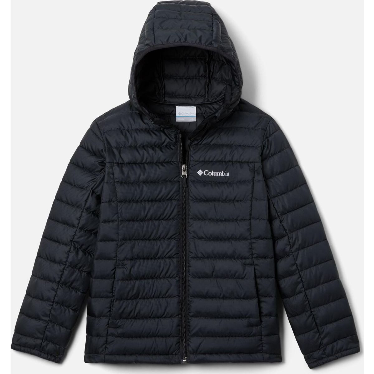 Columbia Steppjacke Silver Falls Hooded Jacket