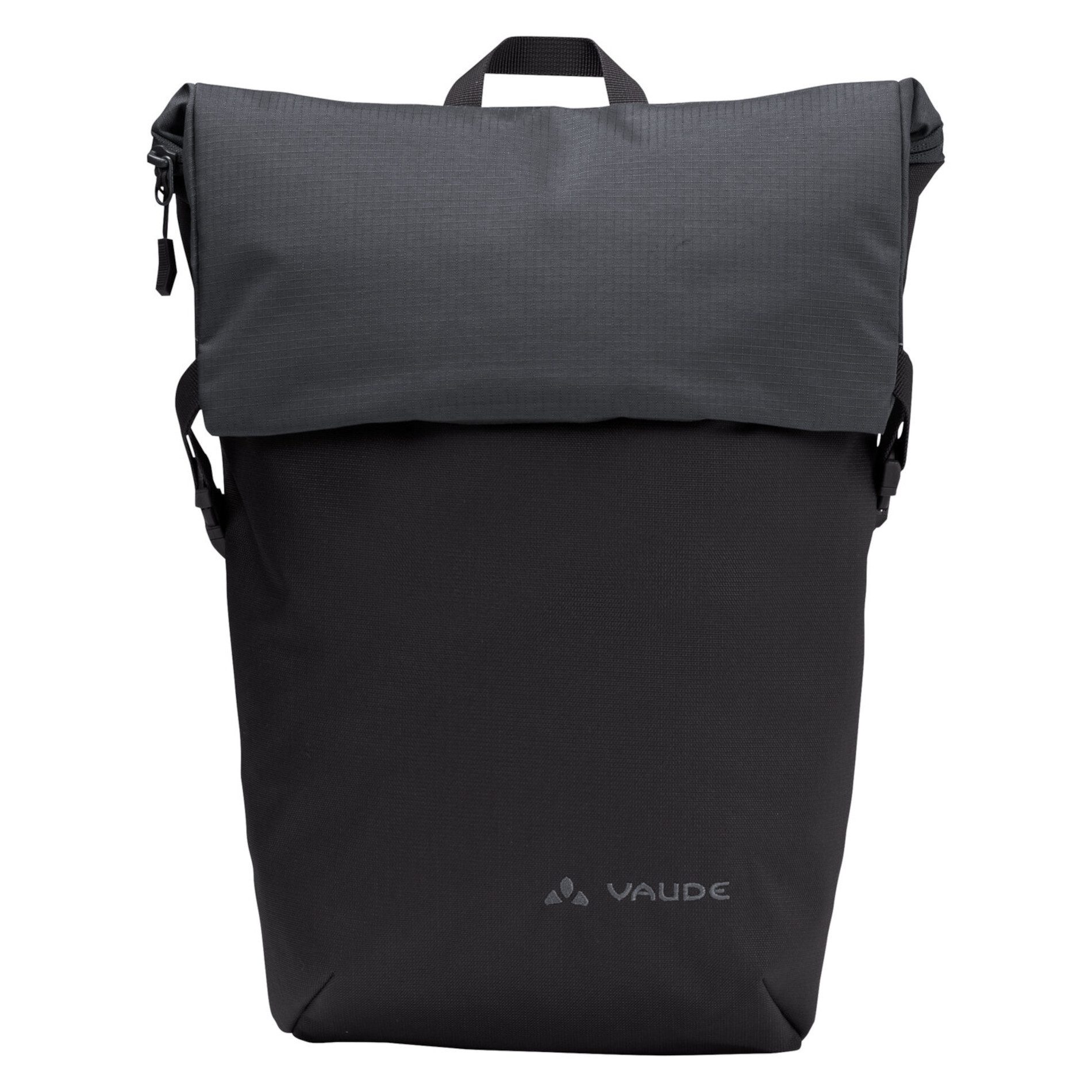 VAUDE Daypack Daypack Unuk II günstig online kaufen