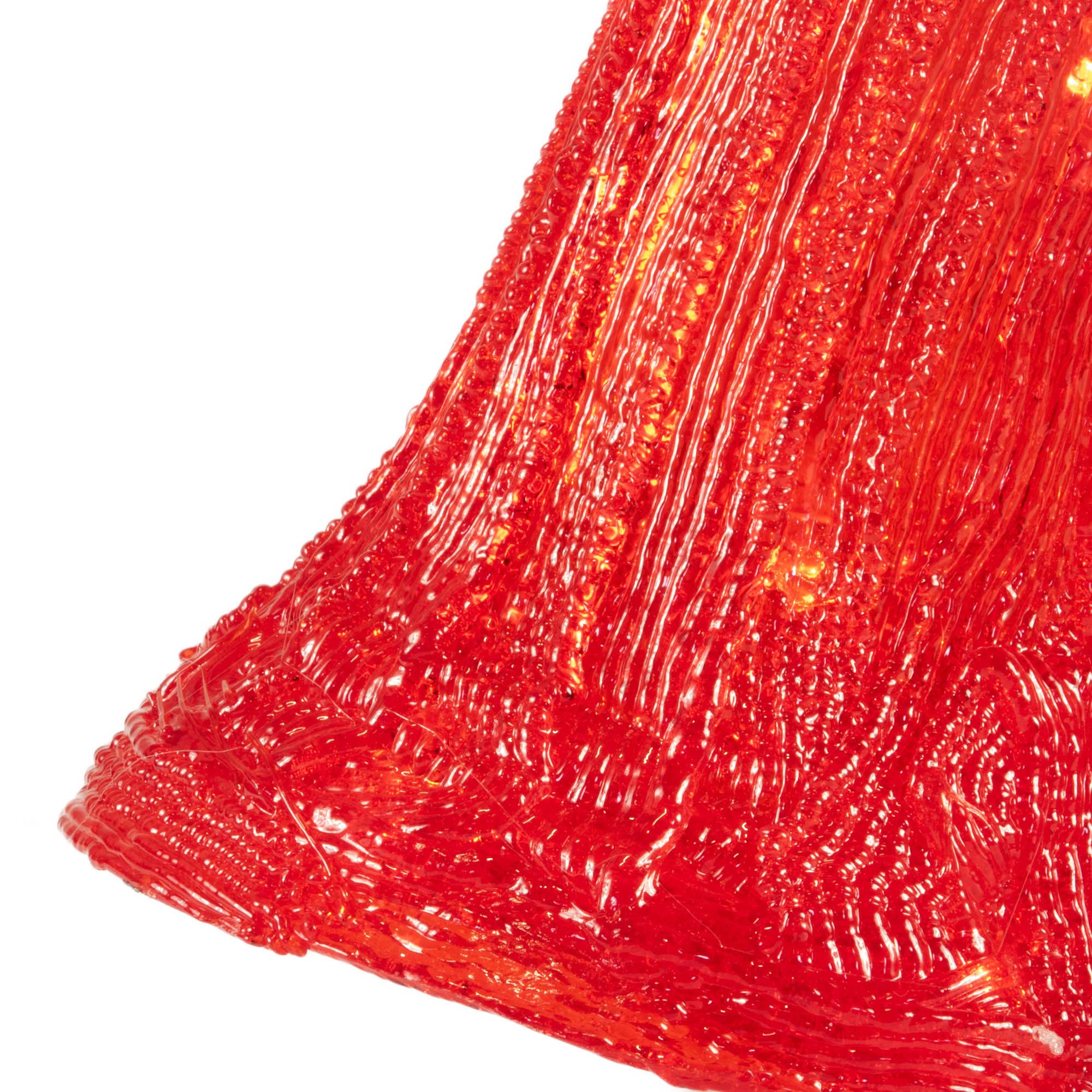 Fééric Lights & Christmas Weihnachtsfigur (Deko-Objekt, Deko-Objekt) günstig online kaufen