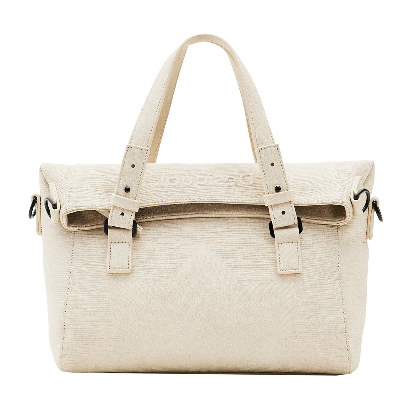 Desigual Handtasche Handtasche Schultertasche Bag Aquiles günstig online kaufen