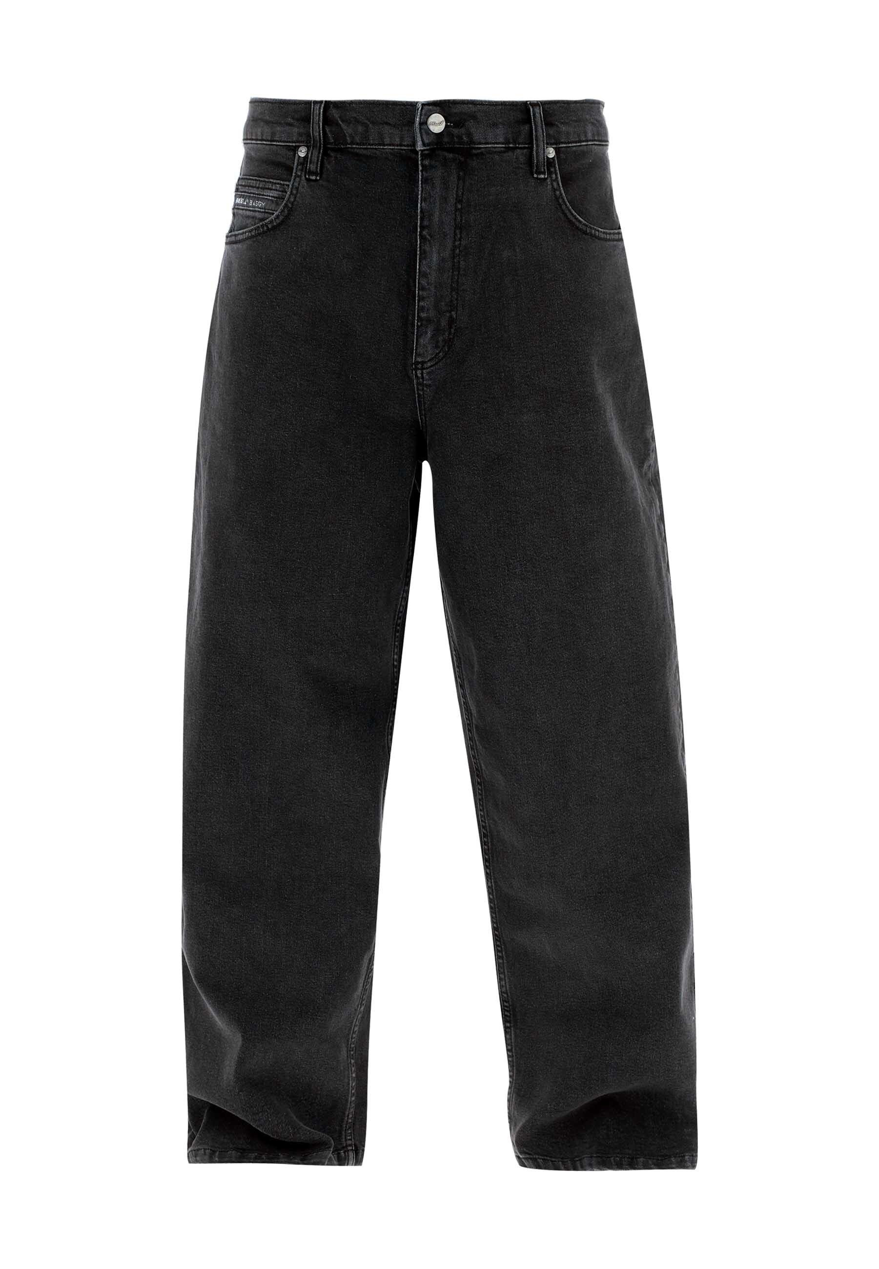 Black Wash