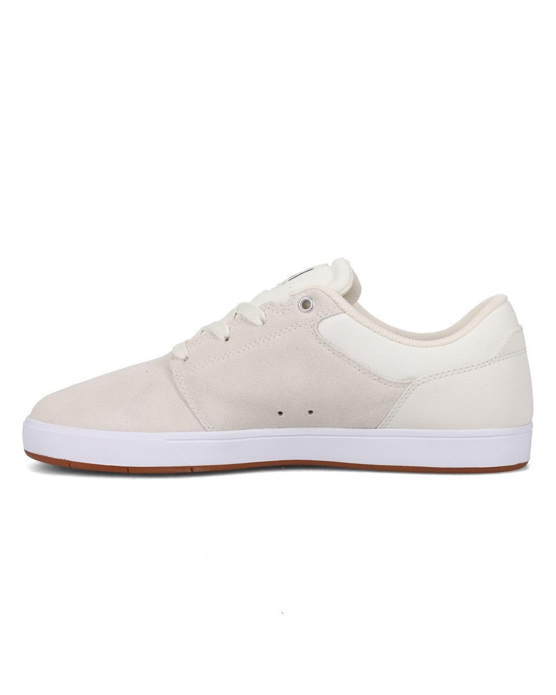 DC Shoes Crisis 2 Schnürschuh