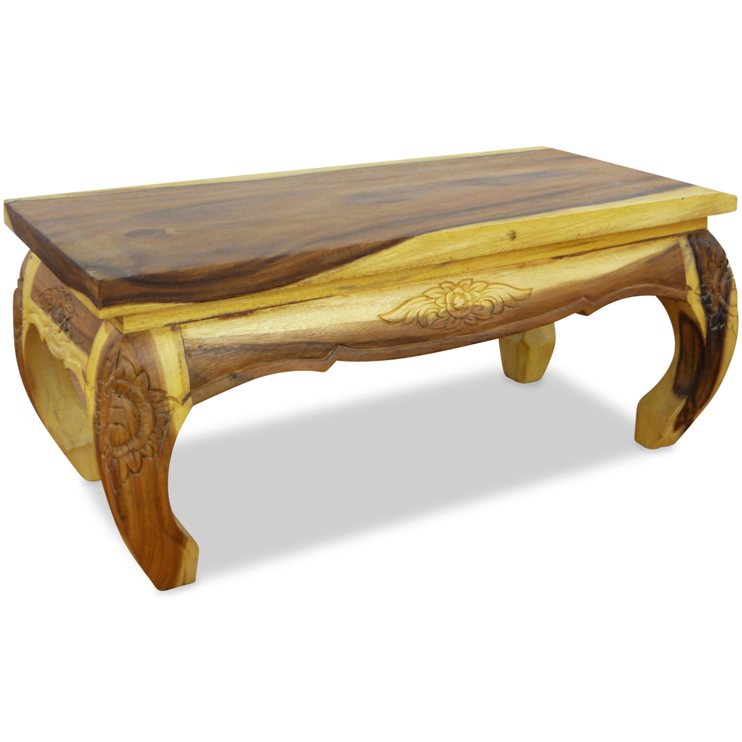 livasia Opiumtisch livasia Opiumtisch, Couchtisch mit günstig online kaufen