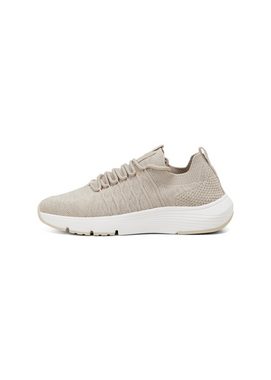 Marc O'Polo aus elastischem Jacquard-Knit Sneaker