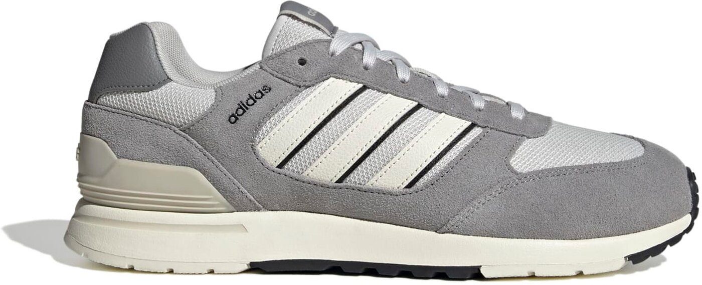 adidas Performance RUN 80s GREONE/OWHITE/ALUMIN Sneaker günstig online kaufen