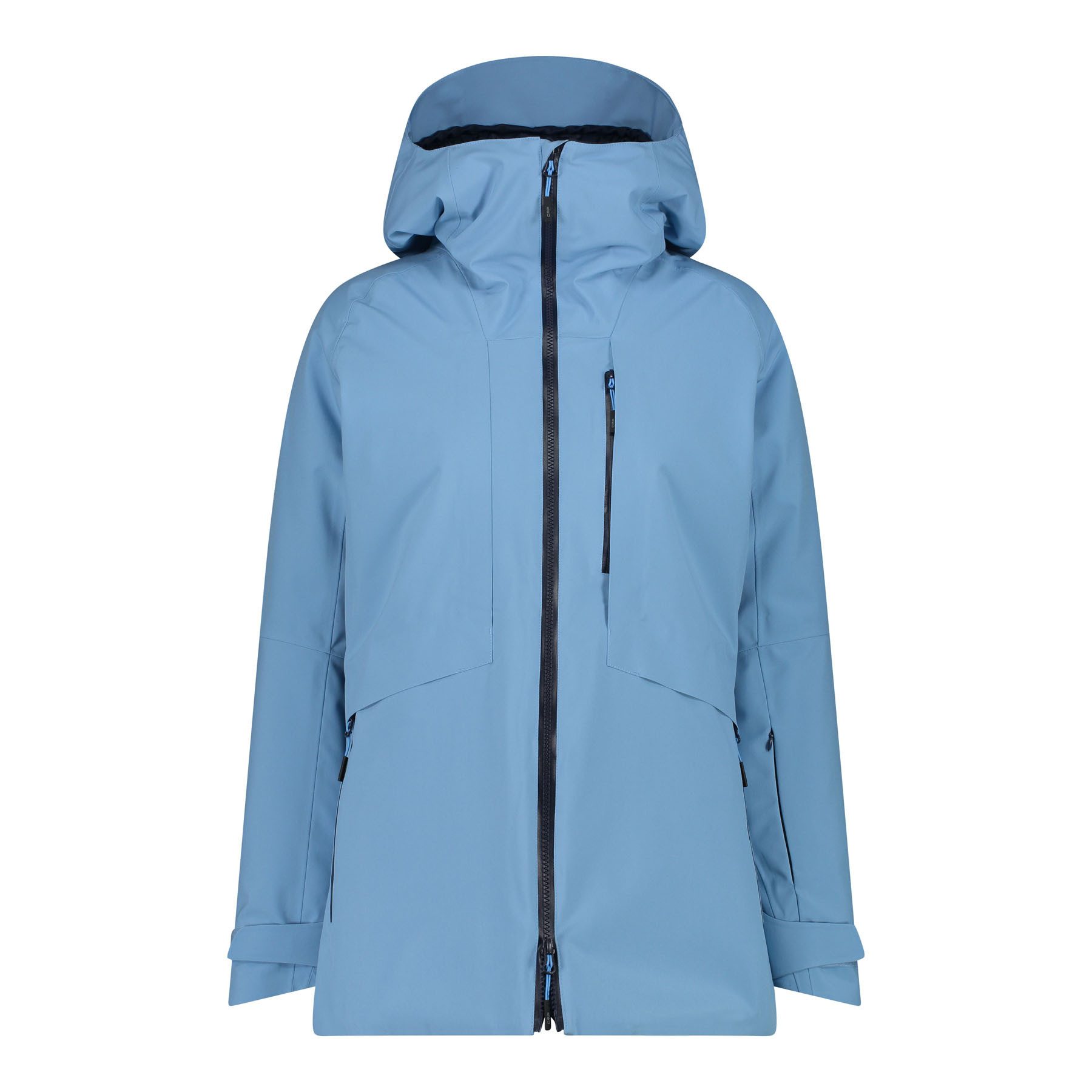 CMP Skijacke Skijacke Damen