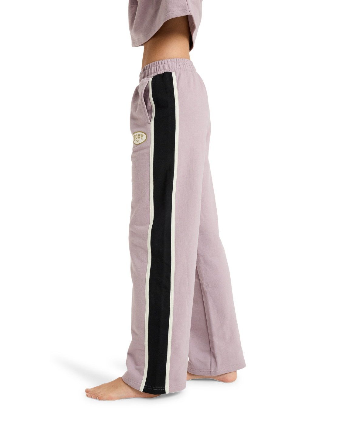 Roxy Jogginghose Essential Energy Straight