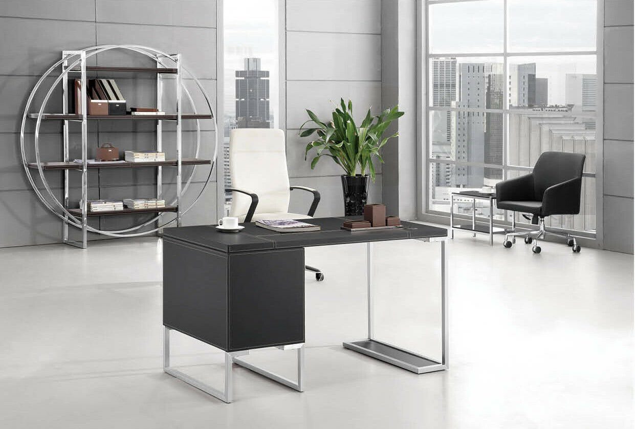 Computertisch Bürotisch Schreibtisch Eckschreibtisch Computertisch Arbeitstisch
