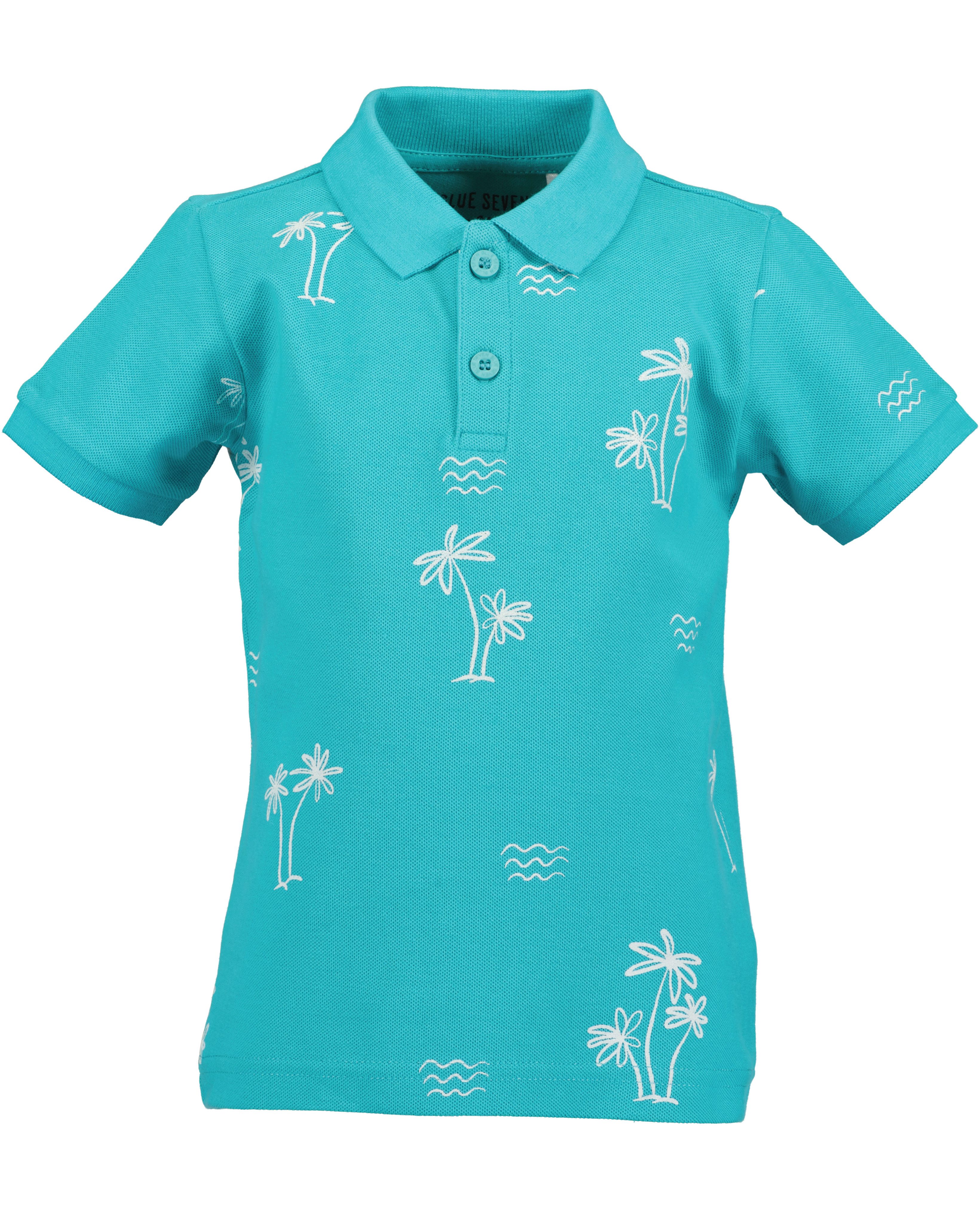 Poloshirt