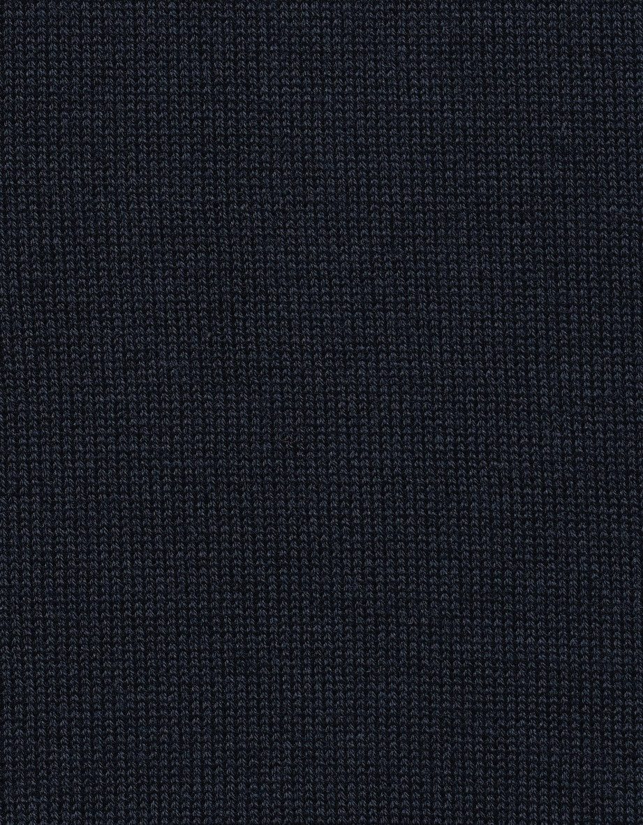 bugatti Troyer mit Stehkragen