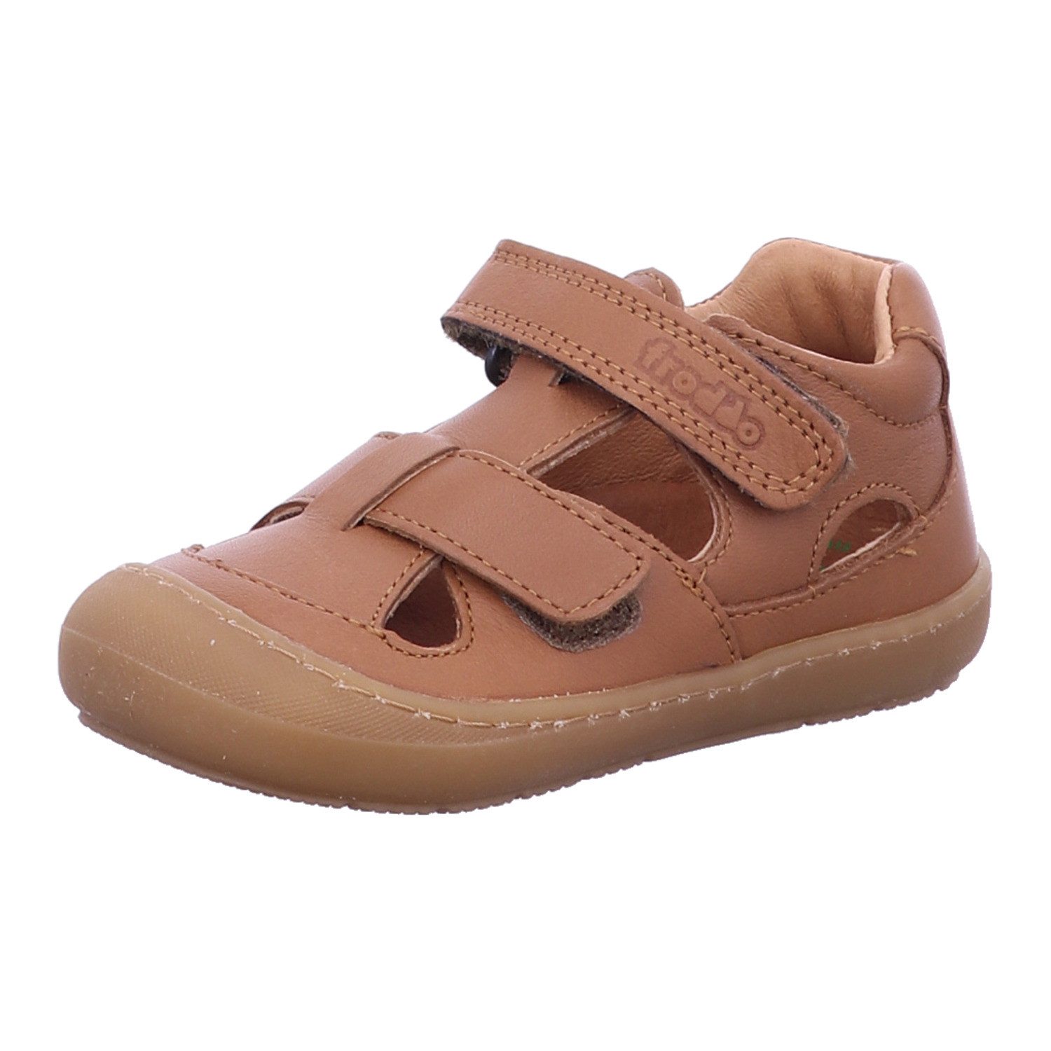 froddo® G2150186 2 Sandale