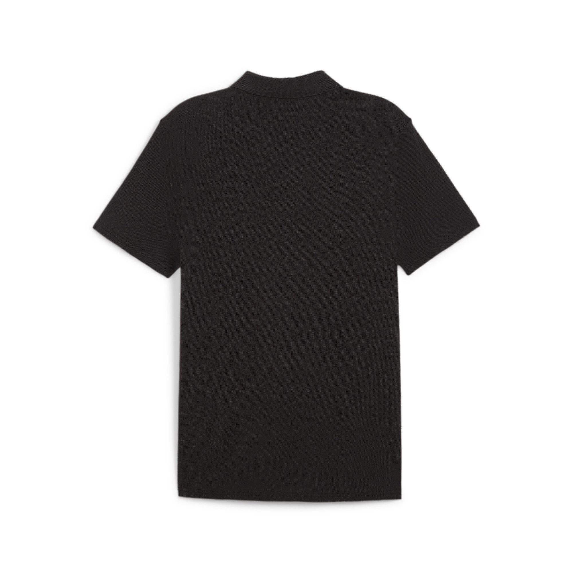 PUMA Poloshirt teamGOAL Casuals Polo PUMA günstig online kaufen