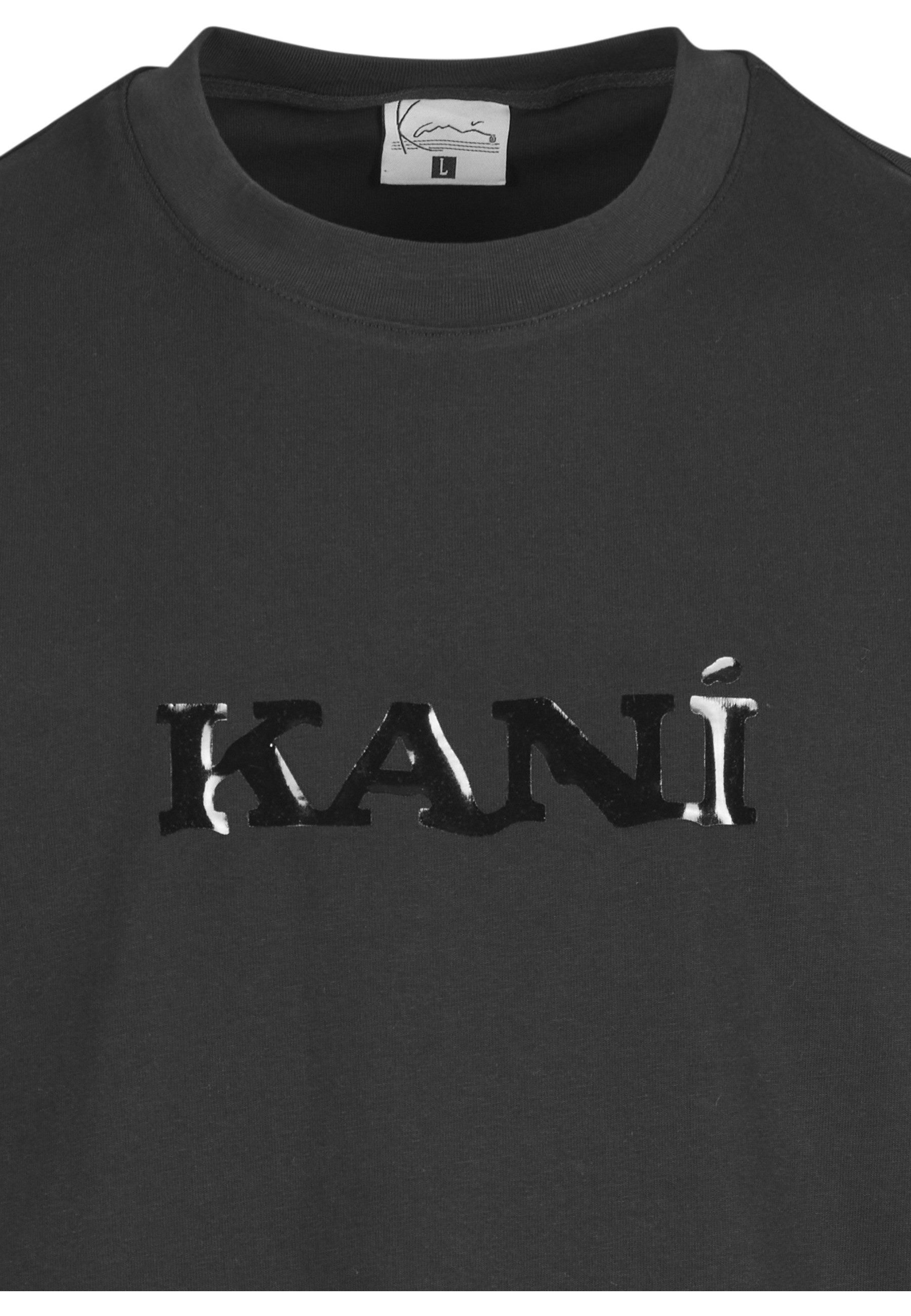 Karl Kani T-Shirt Karl Kani Herren KM242-026-2 Splash Retro Tee (1-tlg)