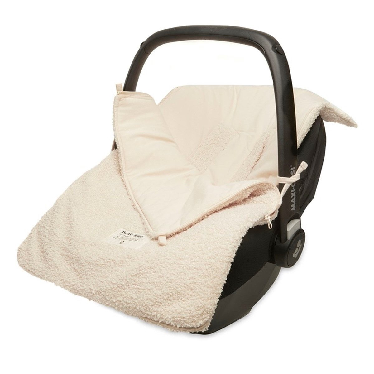 Fußsack