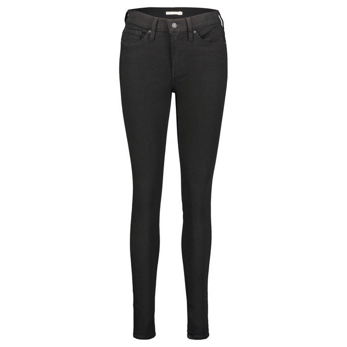 Levi's® 5-Pocket-Jeans Damen Jeans 310 SHAPING SUPER SKINNY