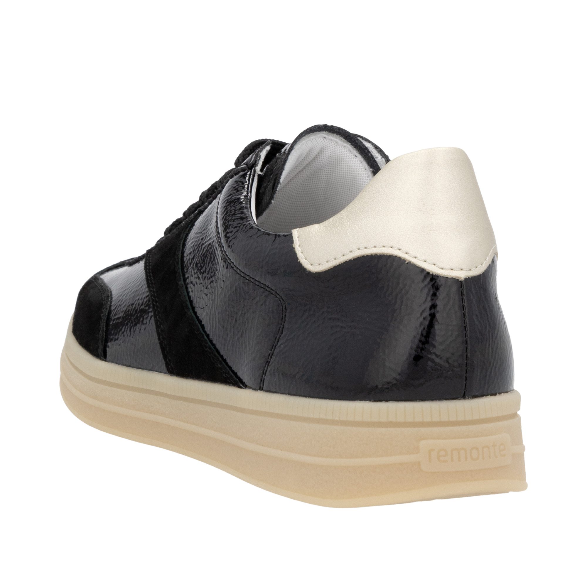 Remonte Sneaker