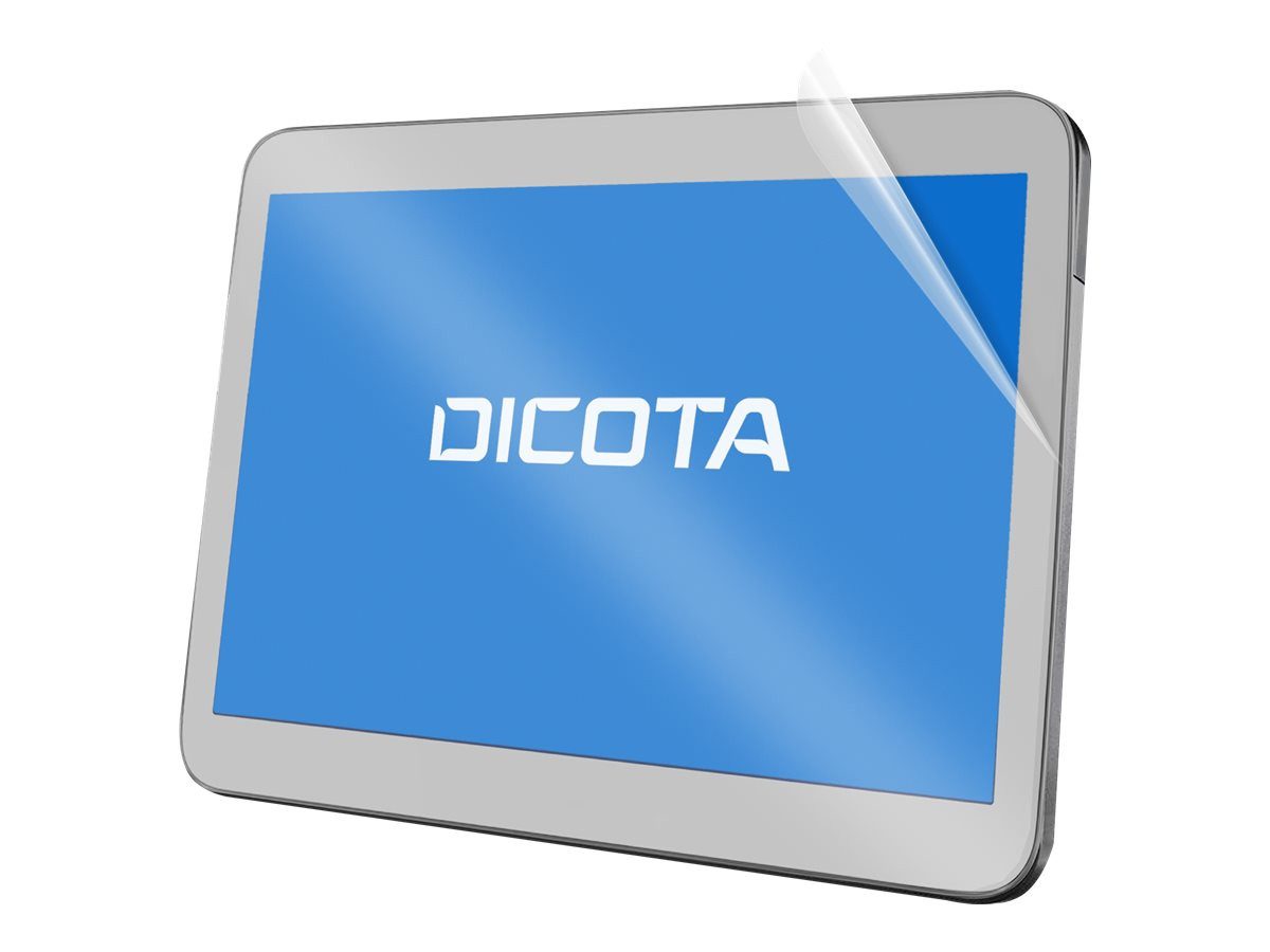 DICOTA Notebook