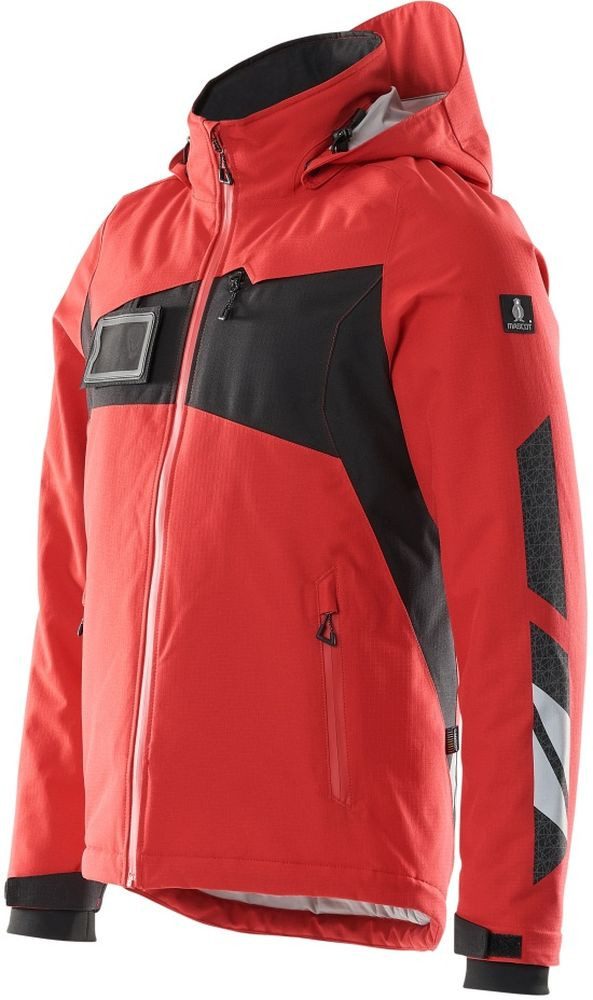 Mascot Winterjacke Accelerate Atmungsaktiv, wind- und günstig online kaufen