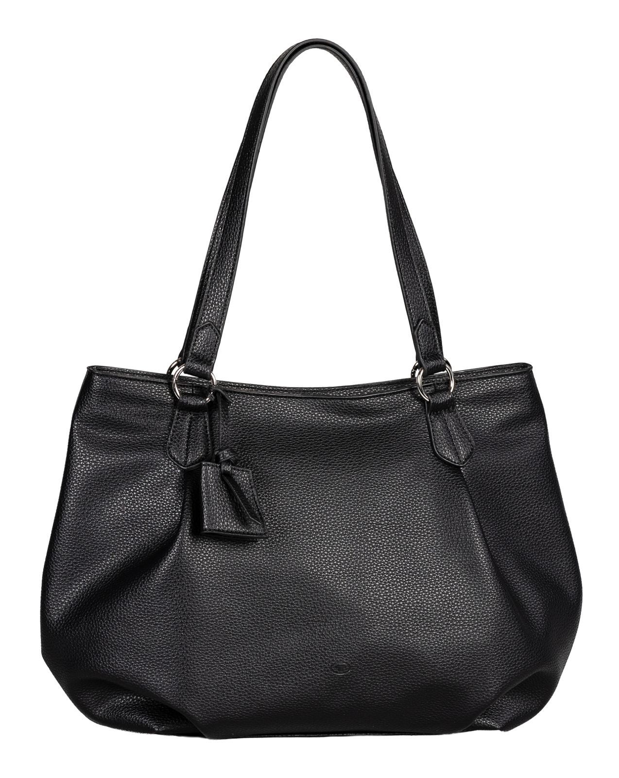 TOM TAILOR Shopper Zip Shopper