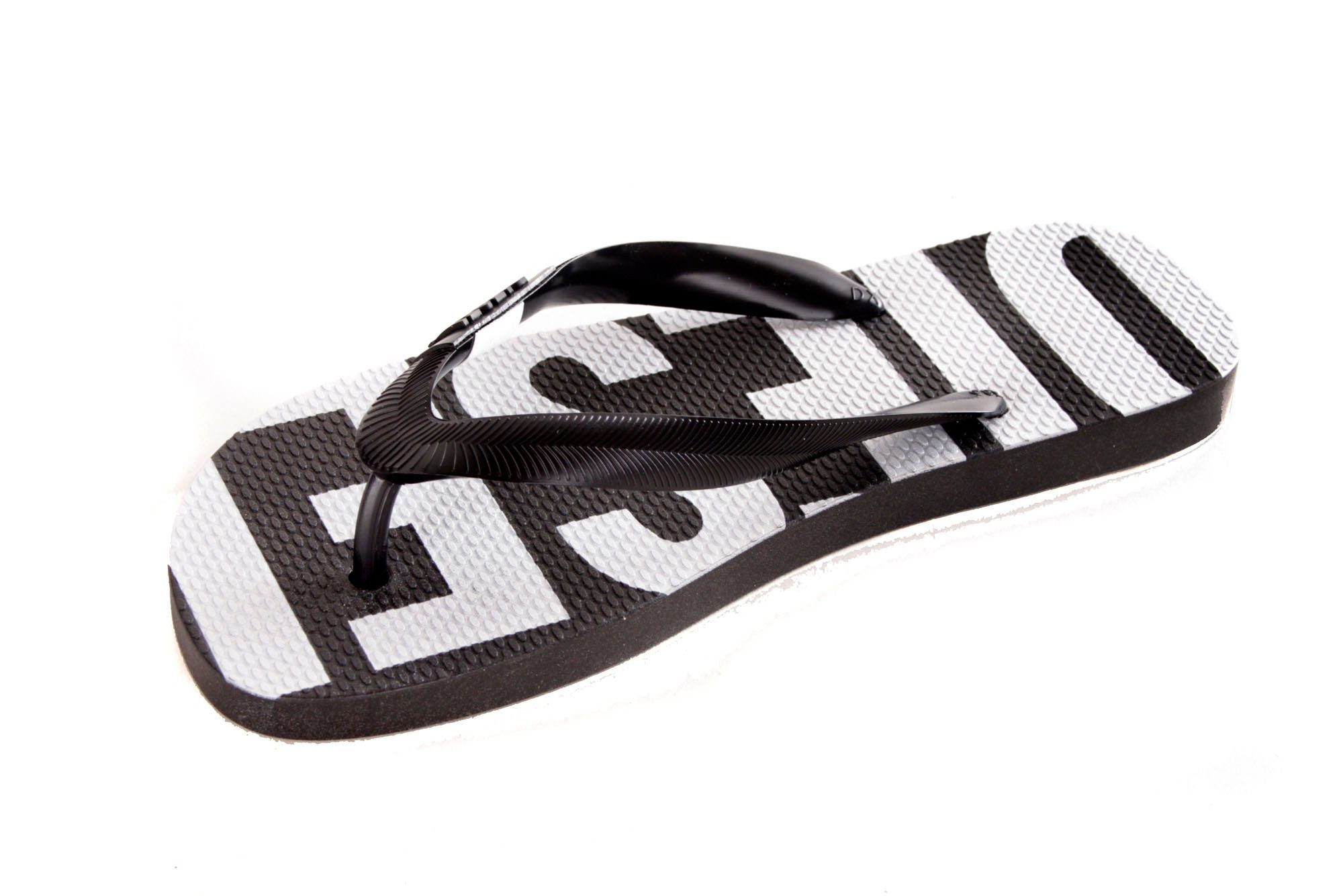 Diesel Diesel Damen SA-BRIIAN W-Sandals Flipflop #599(EUR 36) Zehentrenner