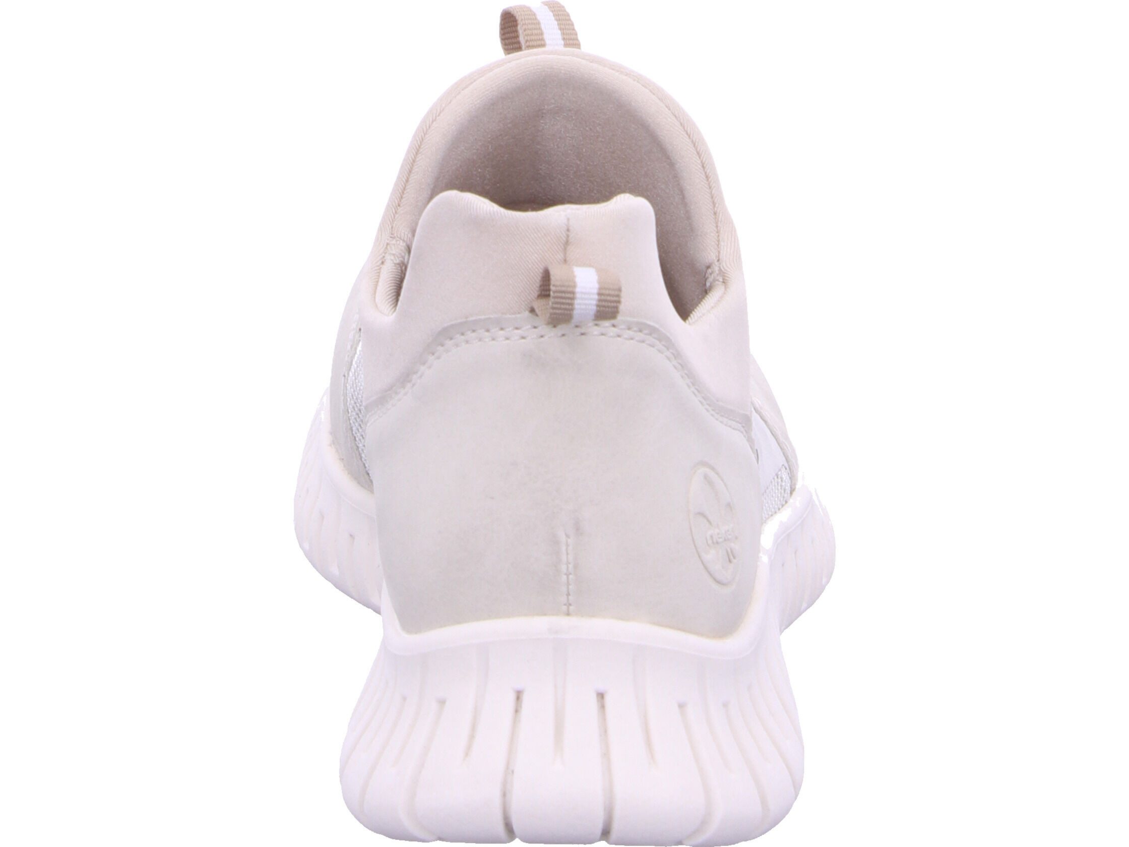 Rieker Sneaker günstig online kaufen