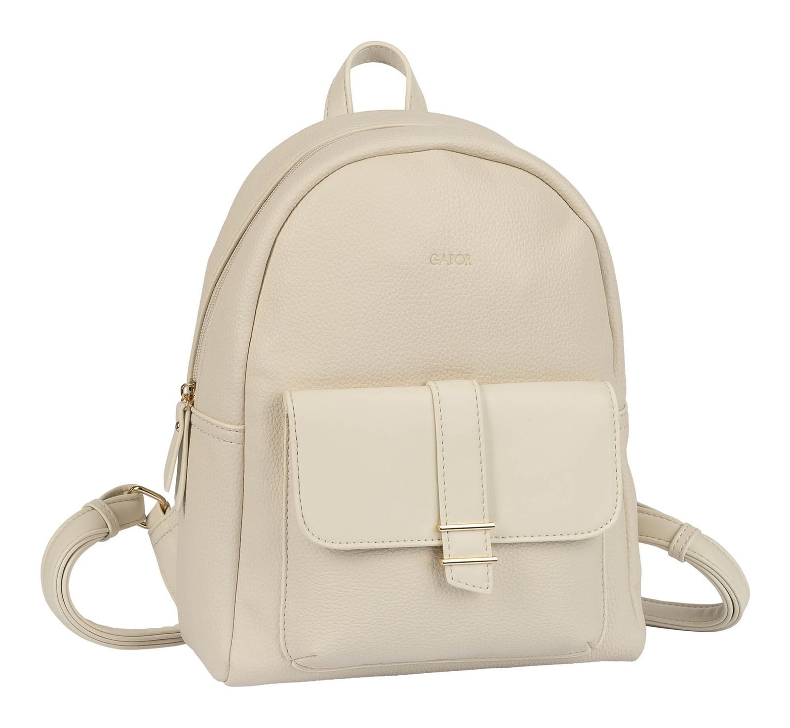 Gabor Freizeitrucksack Backpack