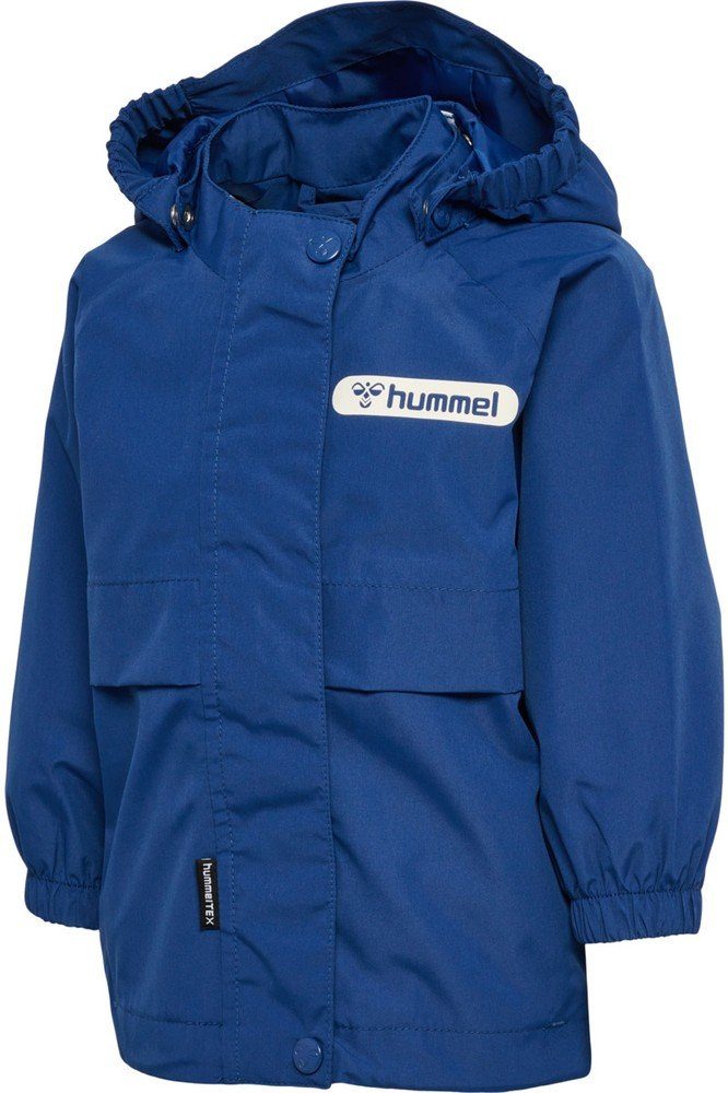 Funktionsjacke