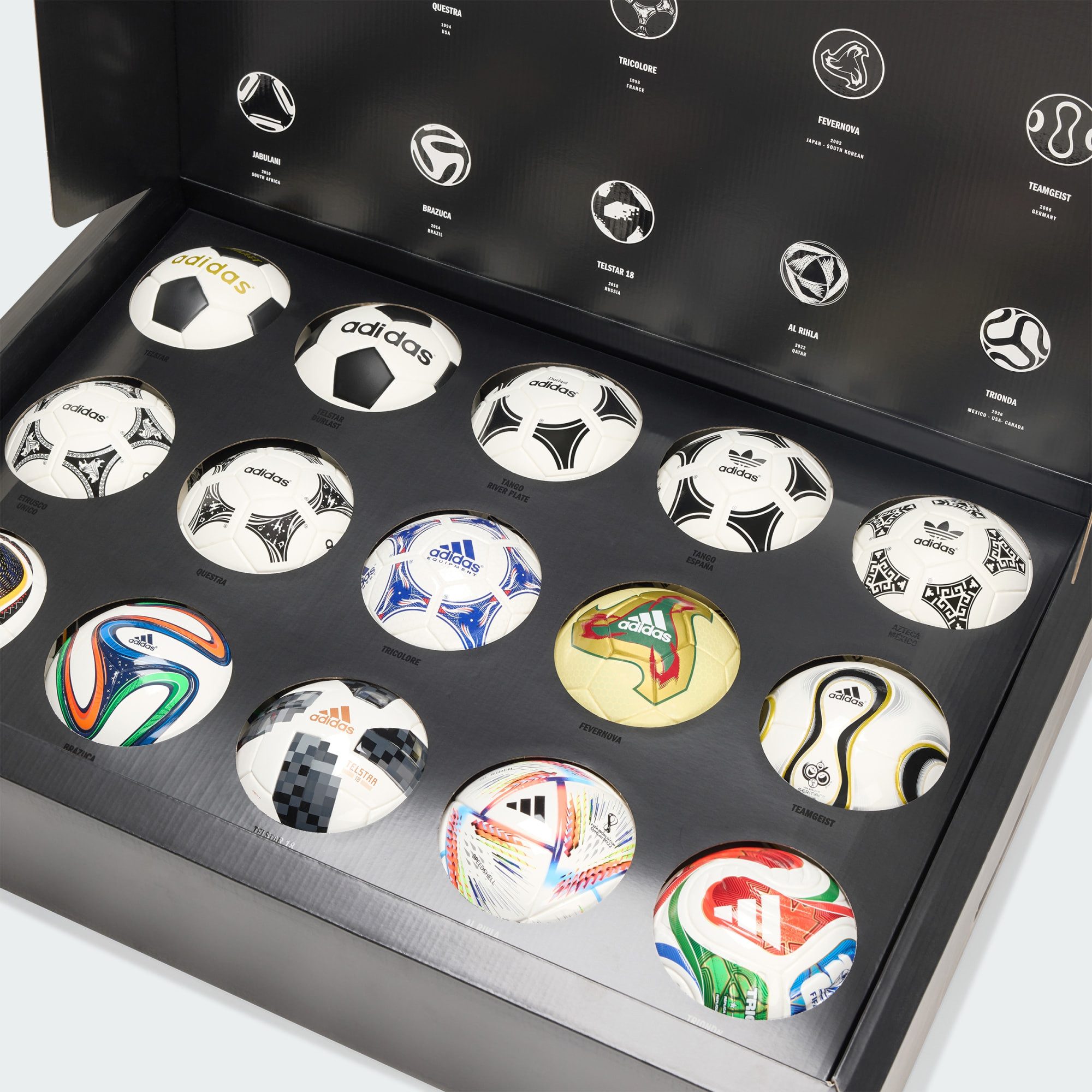 Fußball
